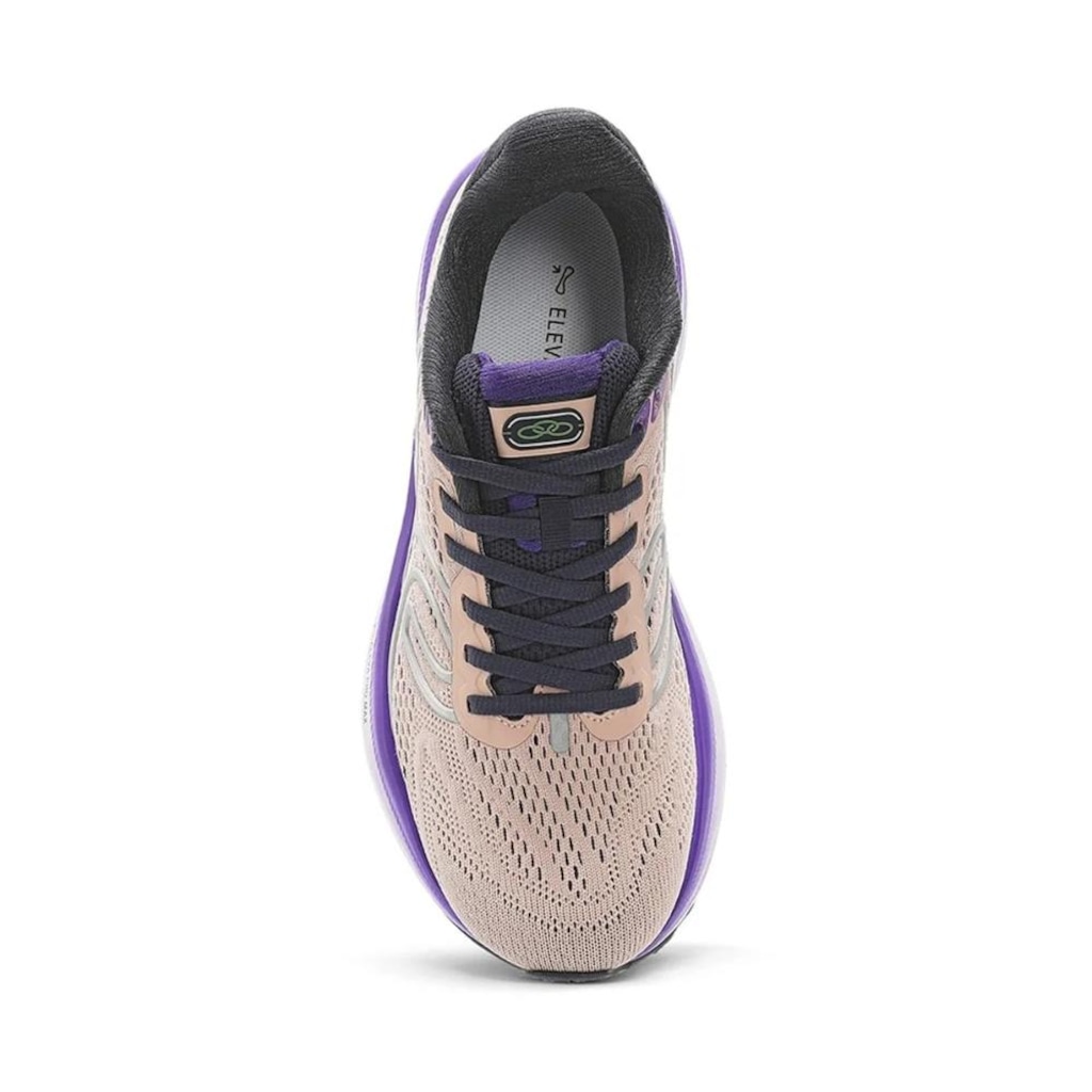 Imagem 4 do produto Tênis Feminino Running Olympikus Corre Max