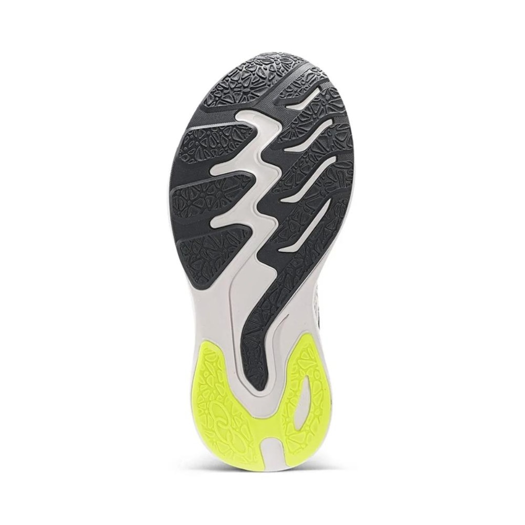 Imagem 5 do produto Tênis Feminino Running Olympikus Corre Max