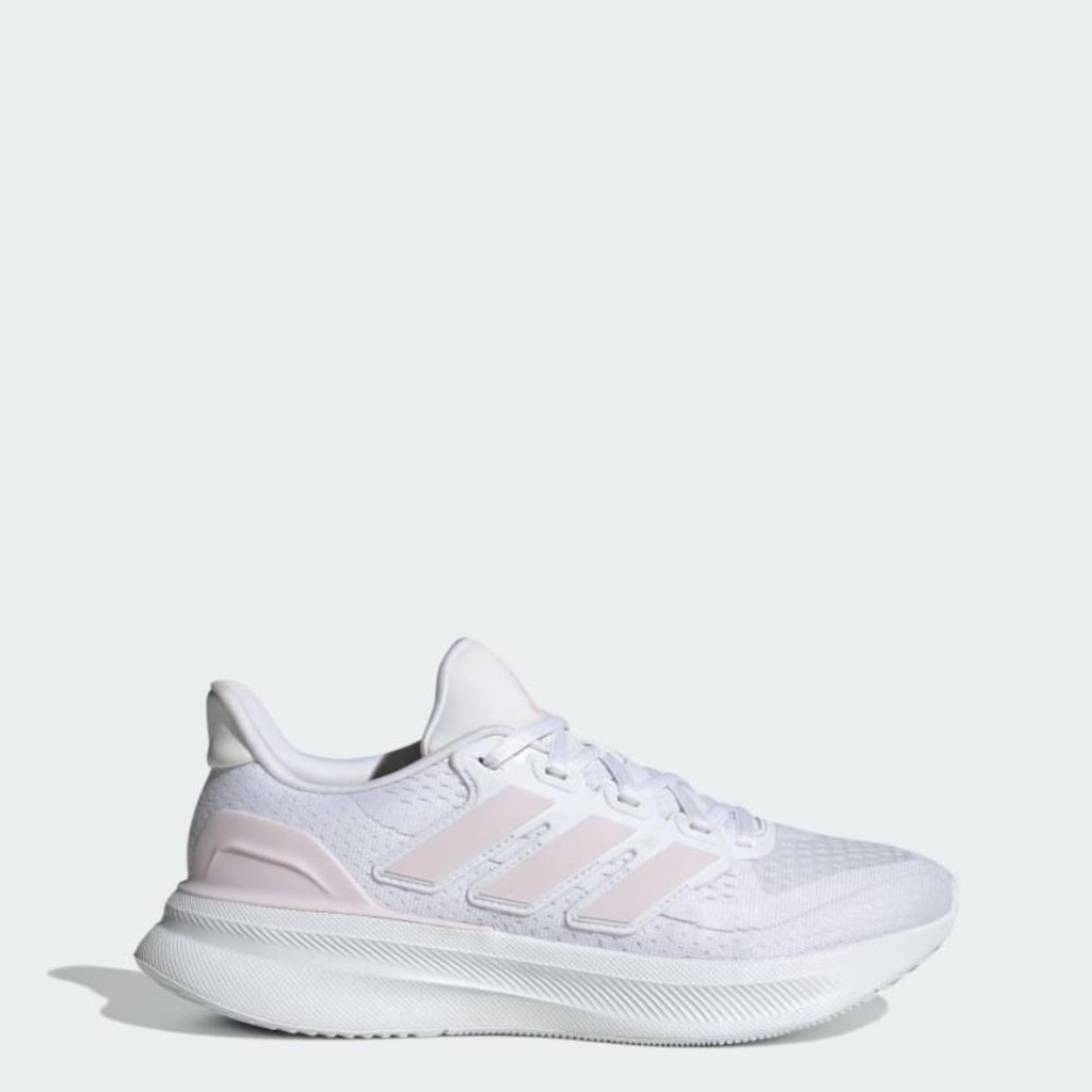 Imagem 1 do produto Tênis Feminino Running Adidas Ultrarun 5