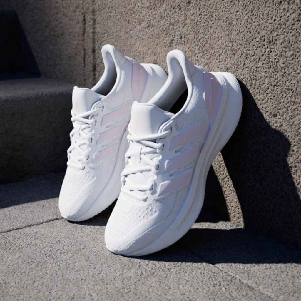 Imagem 2 do produto Tênis Feminino Running Adidas Ultrarun 5