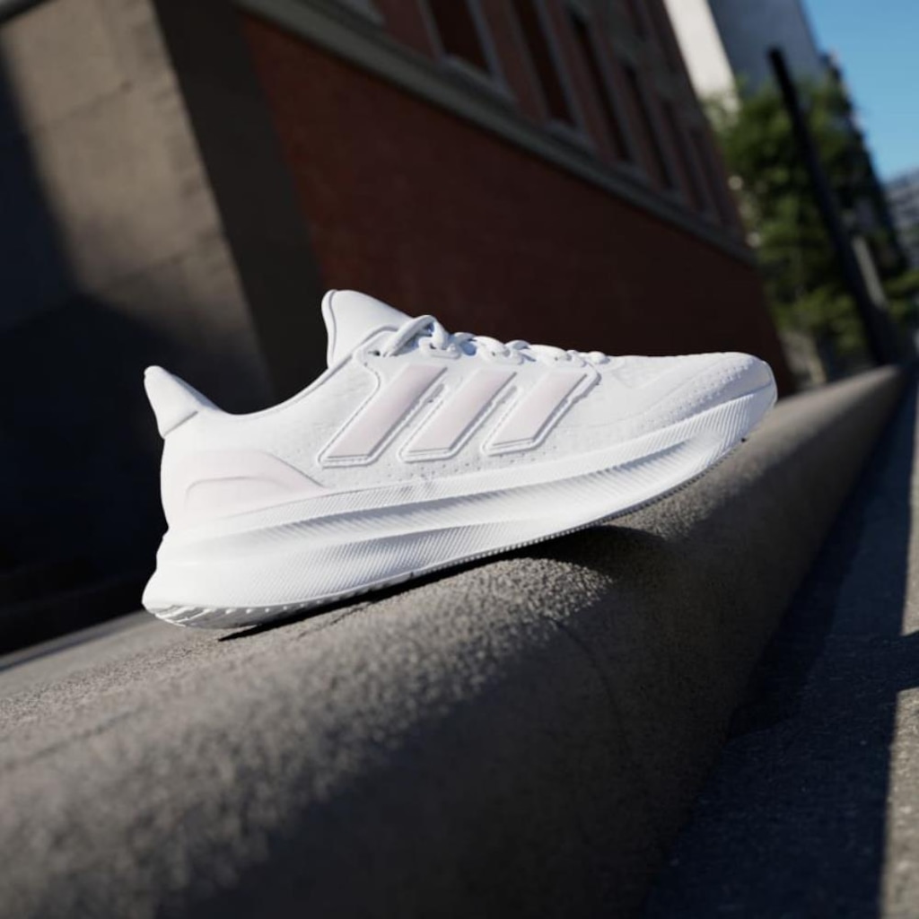Imagem 3 do produto Tênis Feminino Running Adidas Ultrarun 5