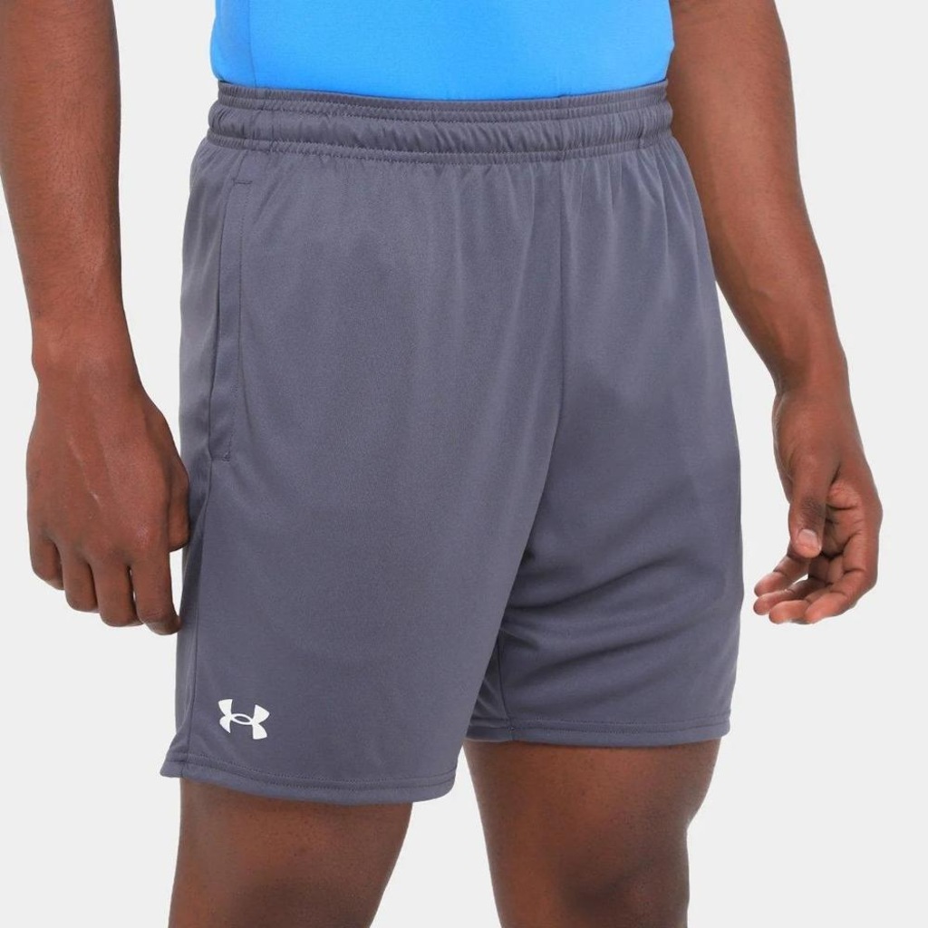 Imagem 1 do produto Bermuda Masculina Under Armour Tech Fit