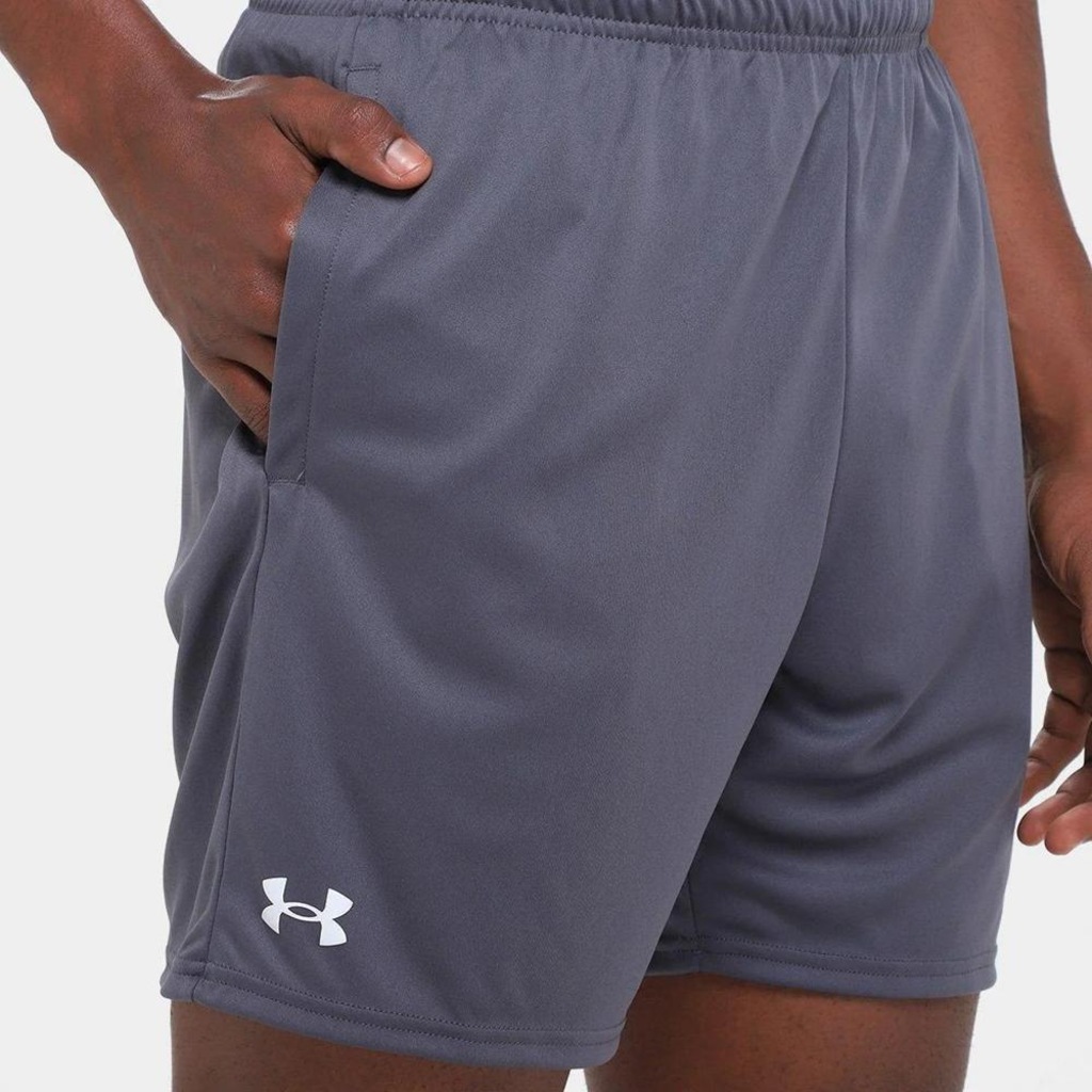 Imagem 3 do produto Bermuda Masculina Under Armour Tech Fit