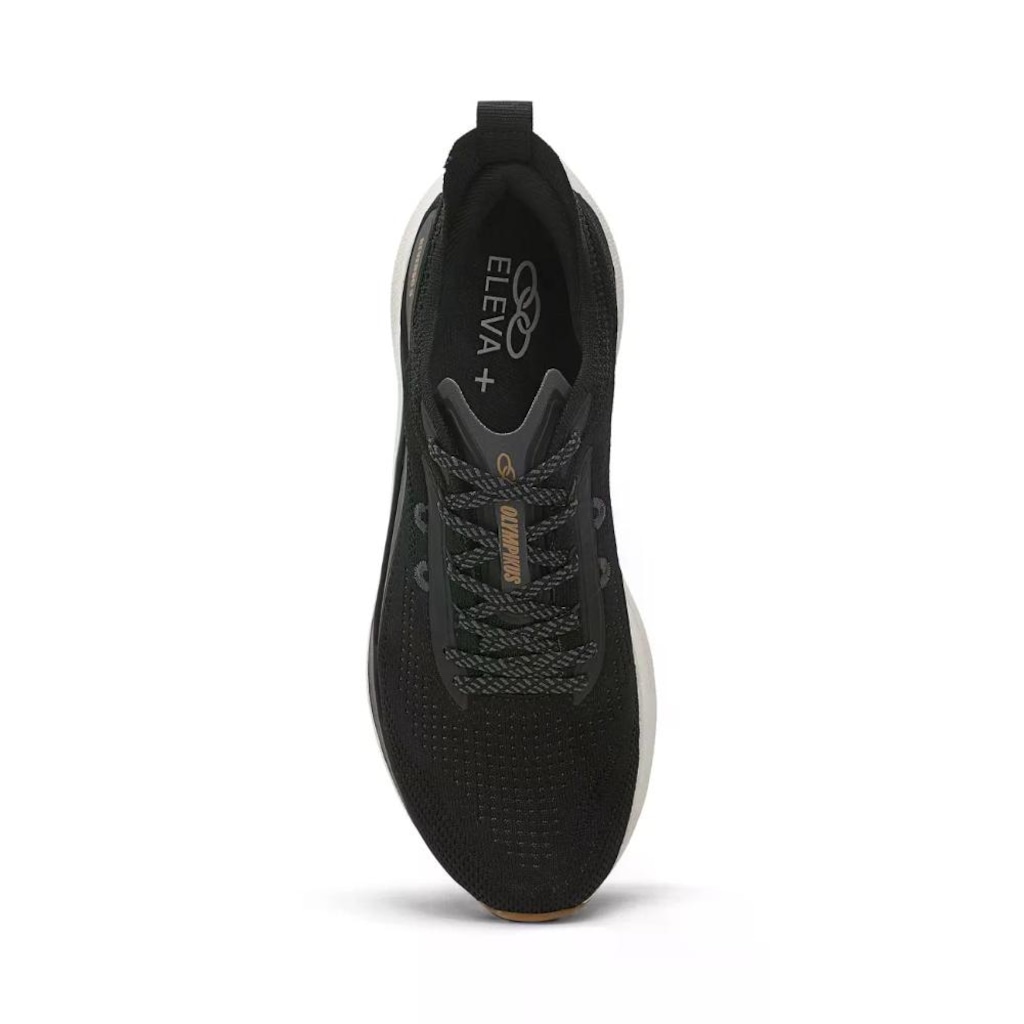 Imagem 2 do produto Tenis Masculino Running Olympikus Reverso 3