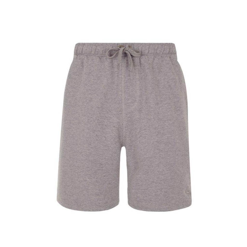 Imagem 1 do produto Bermuda Moletom Lupo Masculina Performance Fitness Academia