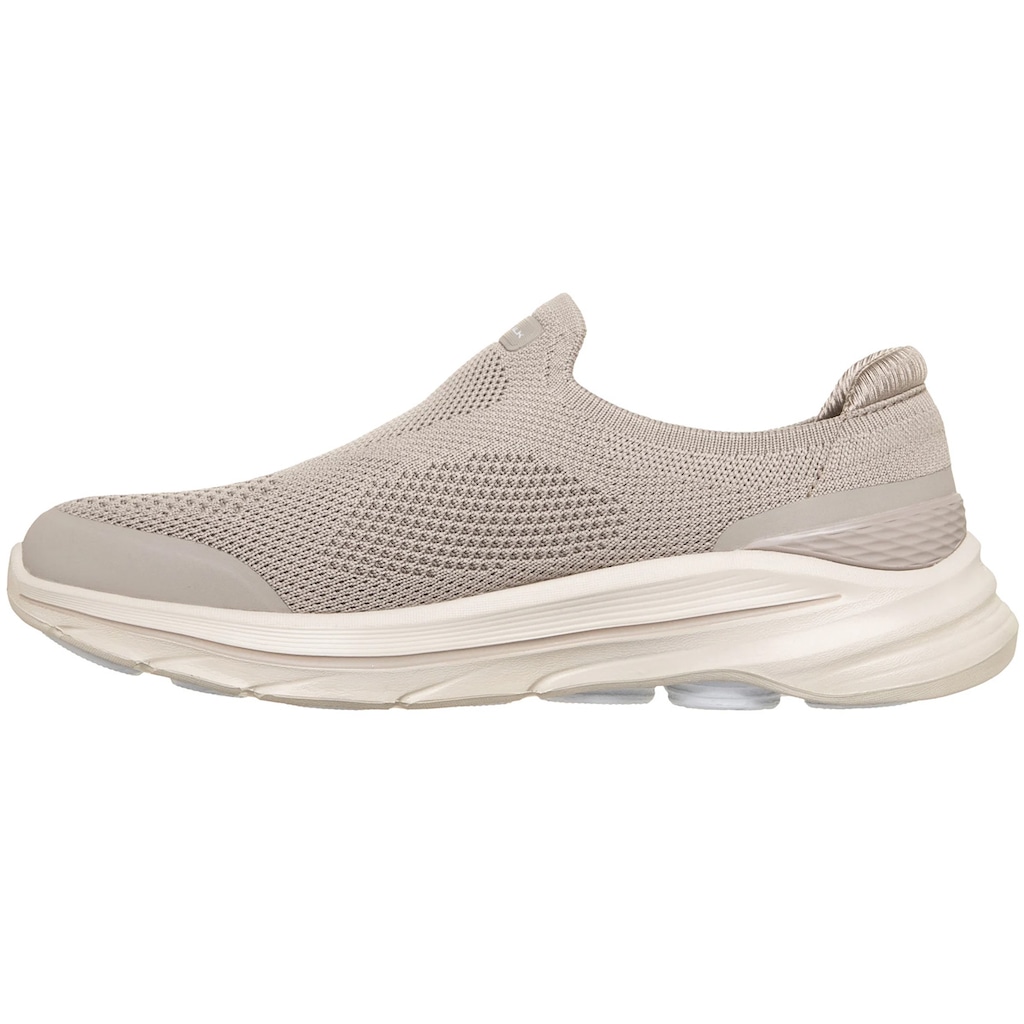 Imagem 2 do produto Tênis Feminino Skechers Go Walk 8 Lillian