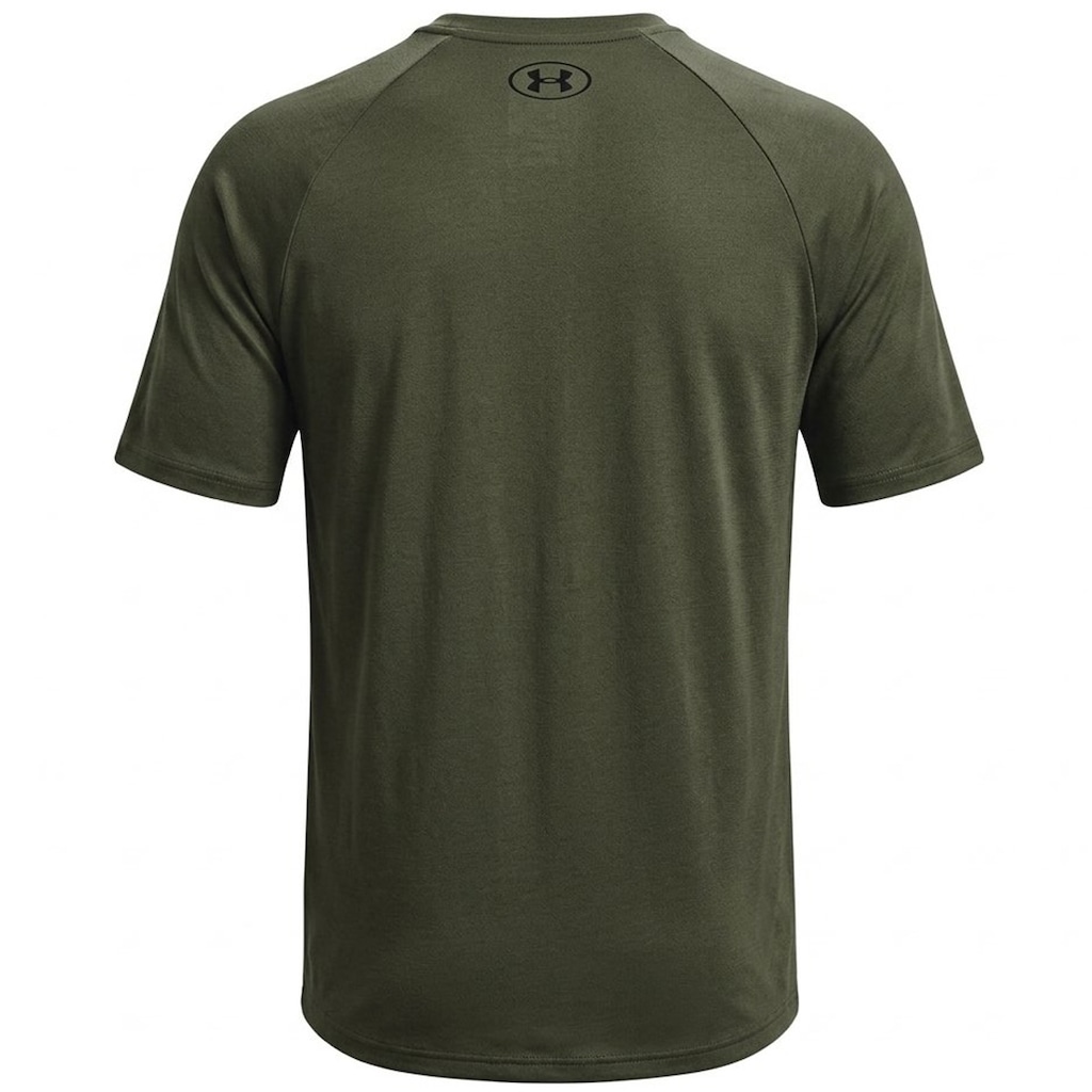 Imagem 2 do produto Camiseta Under Armour Velocity 2.0 SS Masculina
