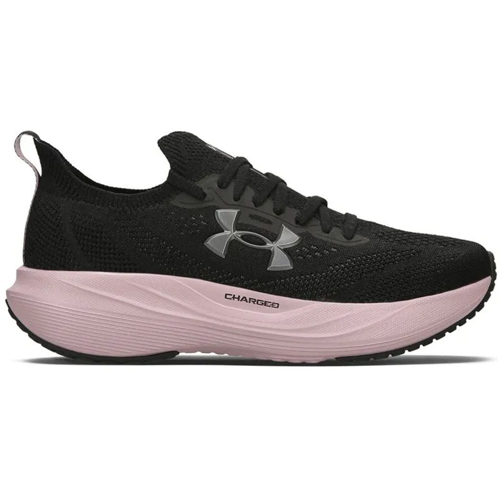 Imagem 1 do produto Tênis Feminino Under Armour Charleng Slight 4
