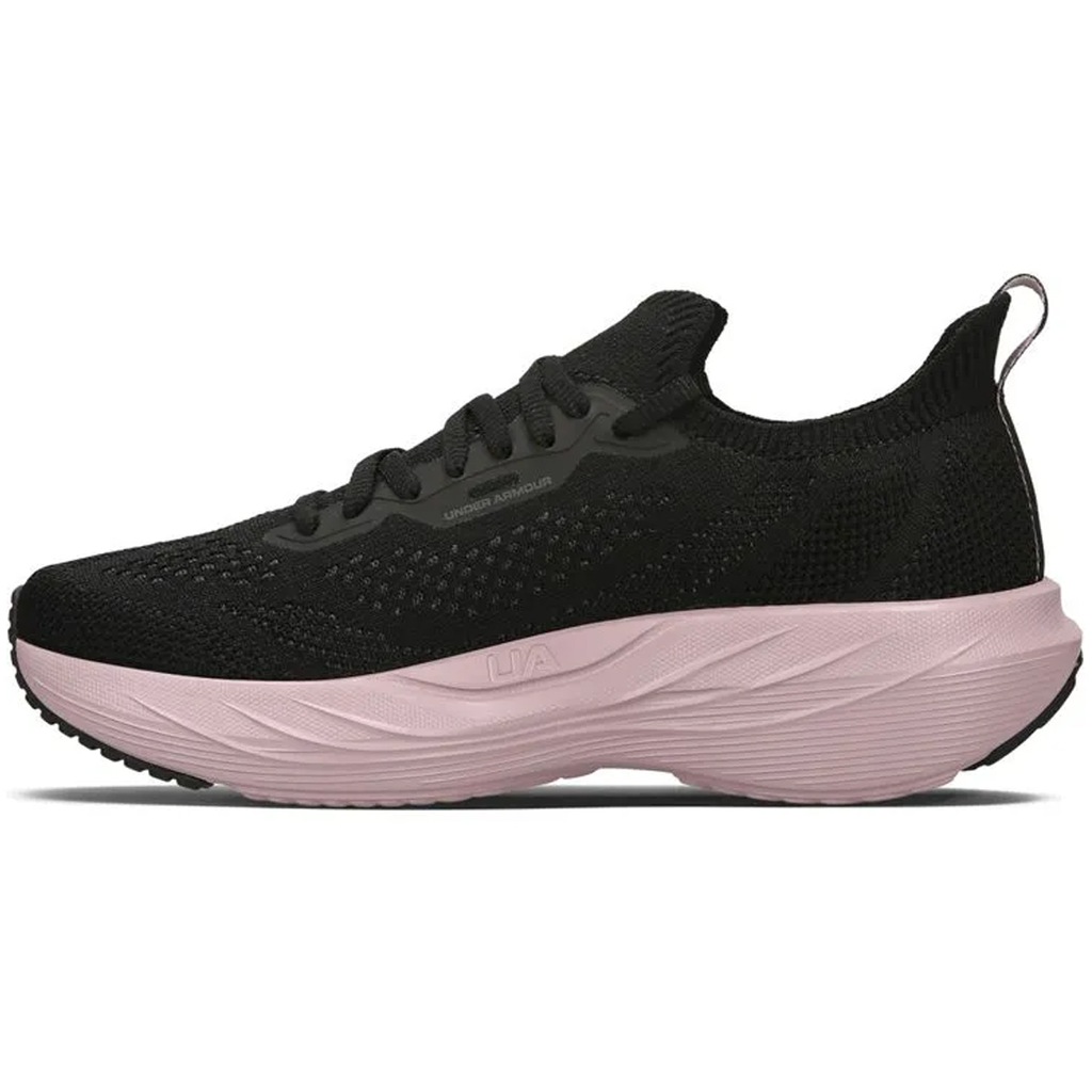 Imagem 2 do produto Tênis Feminino Under Armour Charleng Slight 4