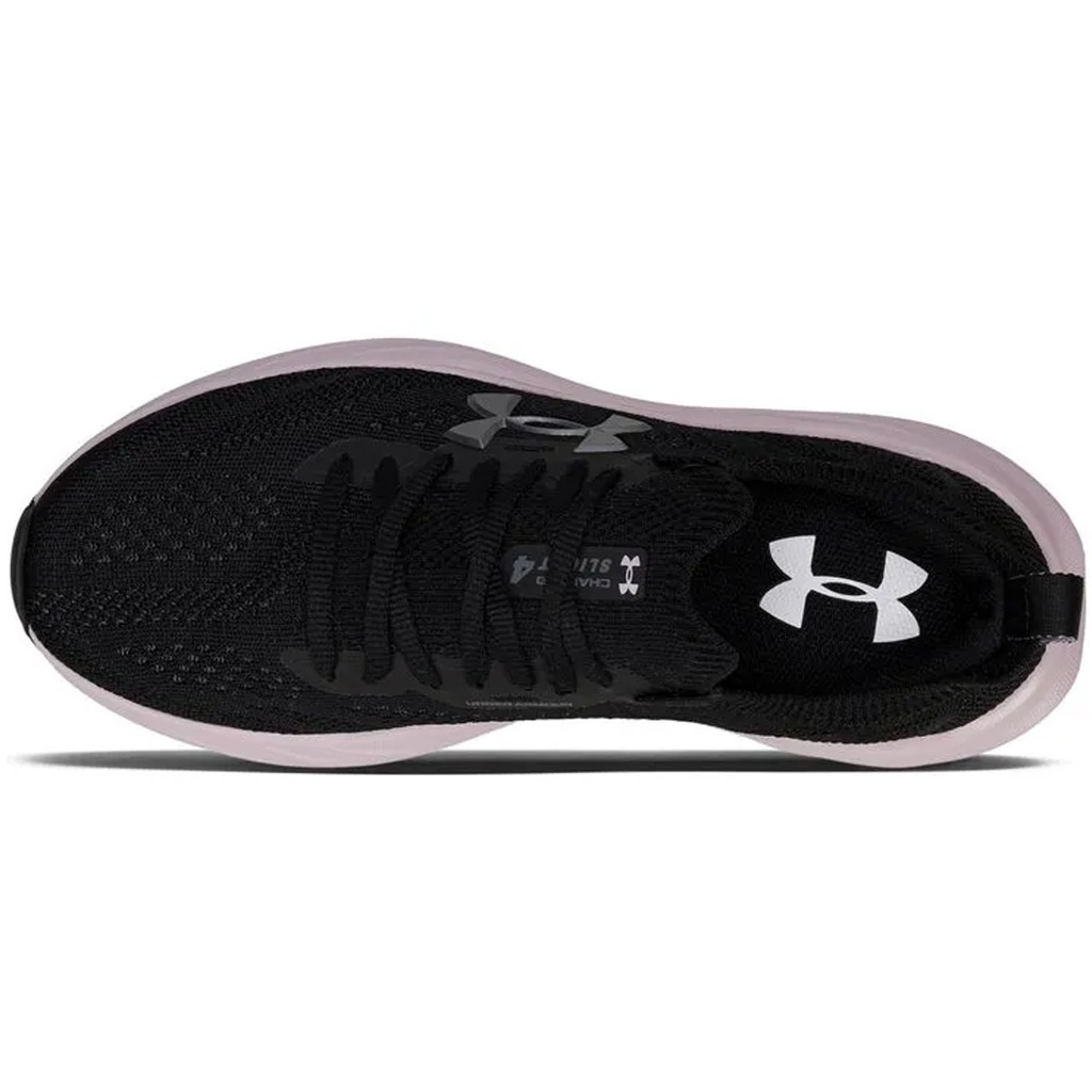 Imagem 3 do produto Tênis Feminino Under Armour Charleng Slight 4