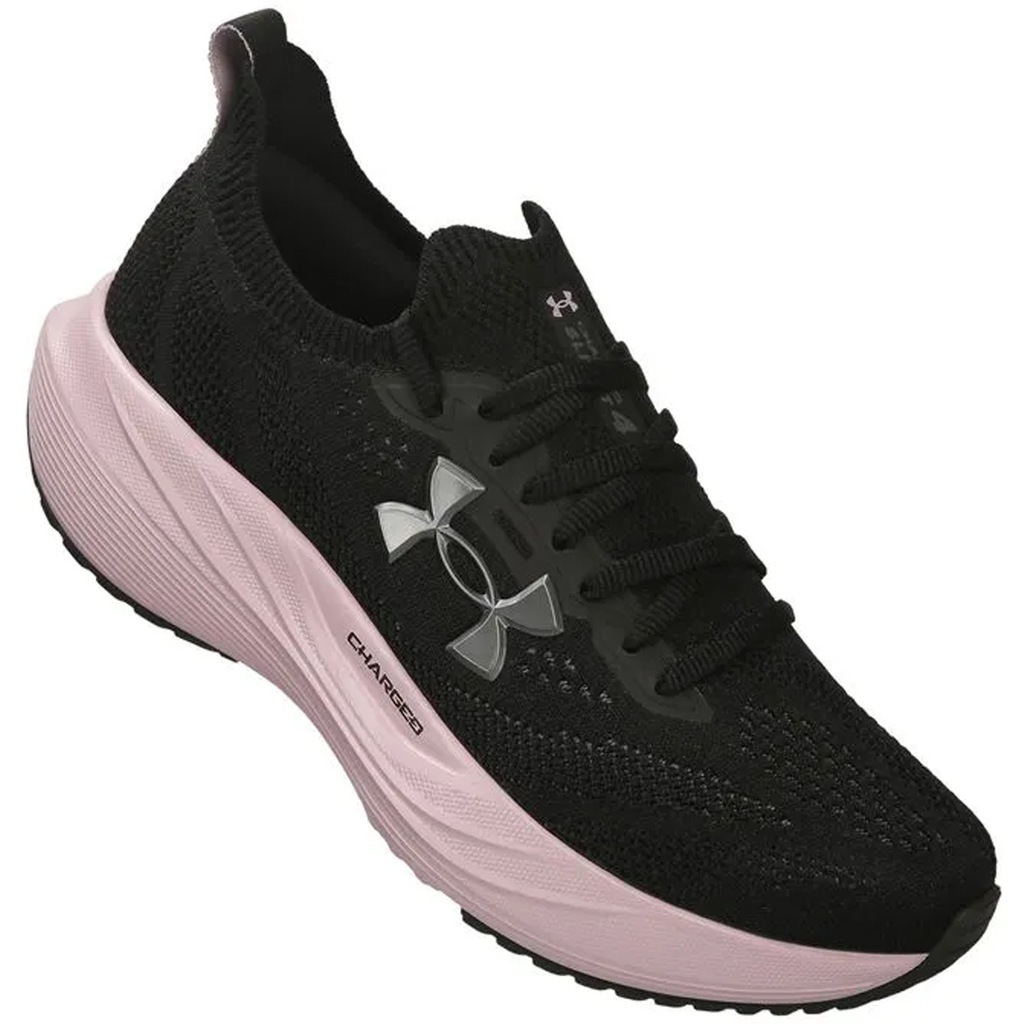 Imagem 5 do produto Tênis Feminino Under Armour Charleng Slight 4
