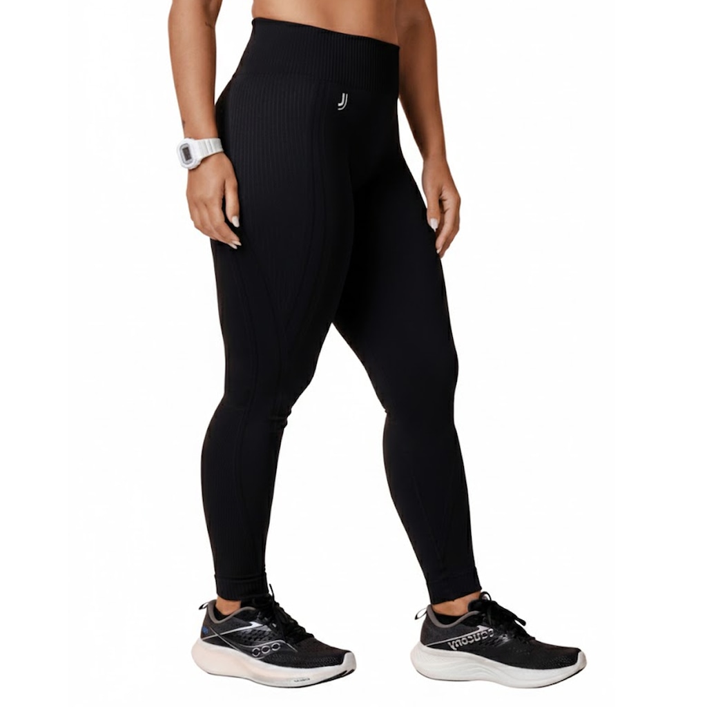 Imagem 1 do produto Calça Legging Lupo Max Feminina