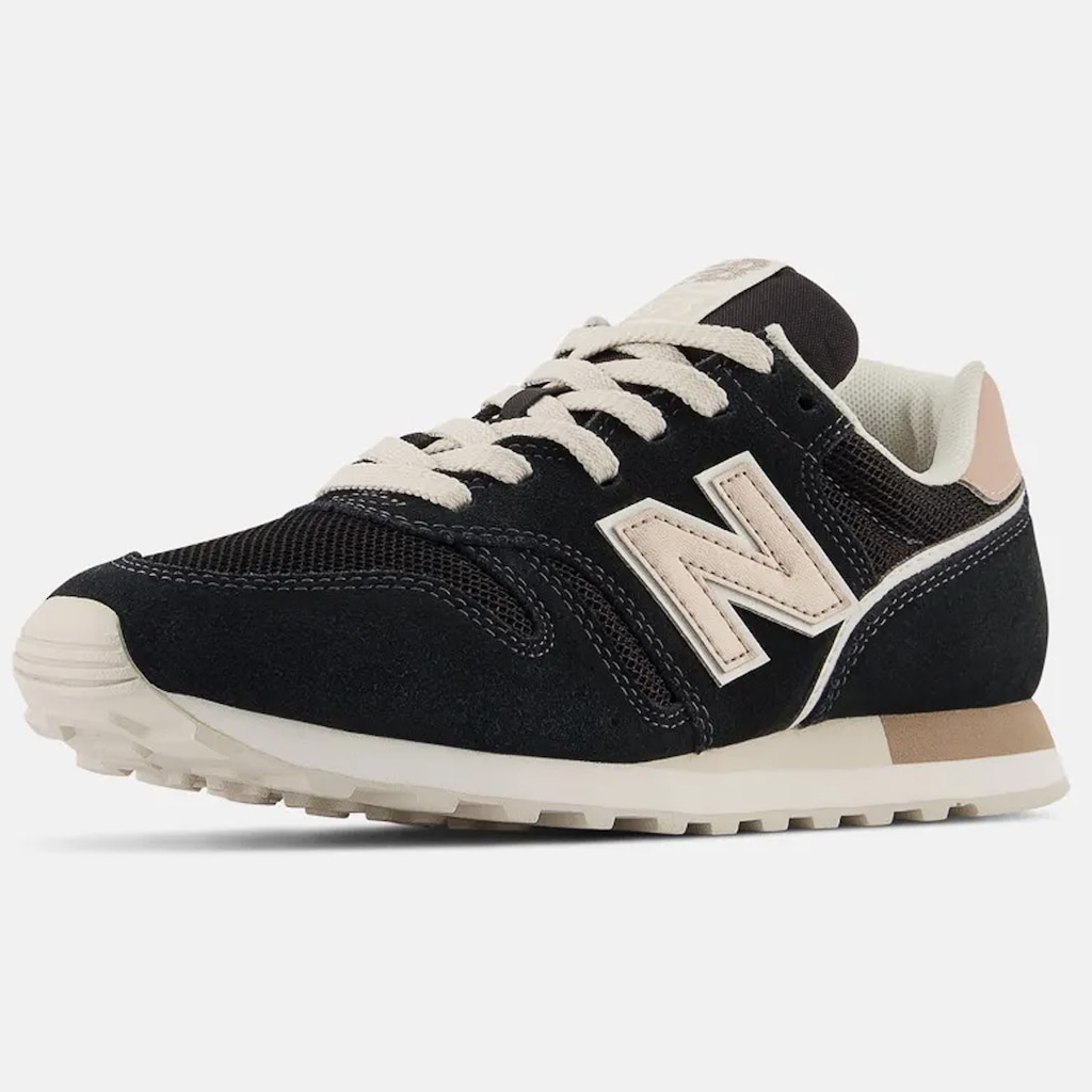 Imagem 4 do produto Tênis Feminino New Balance WL373
