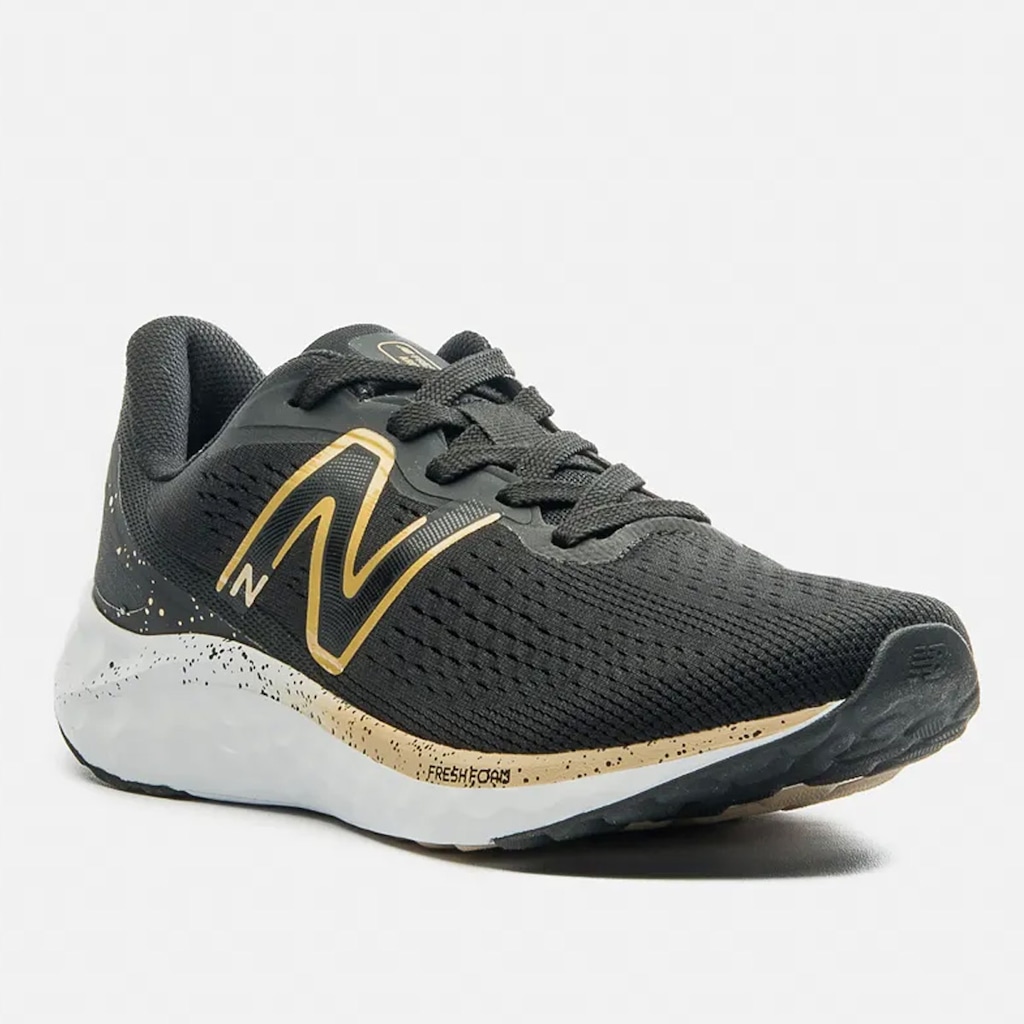 Imagem 4 do produto Tênis Feminino New Balance Fresh Foam Arishiv4