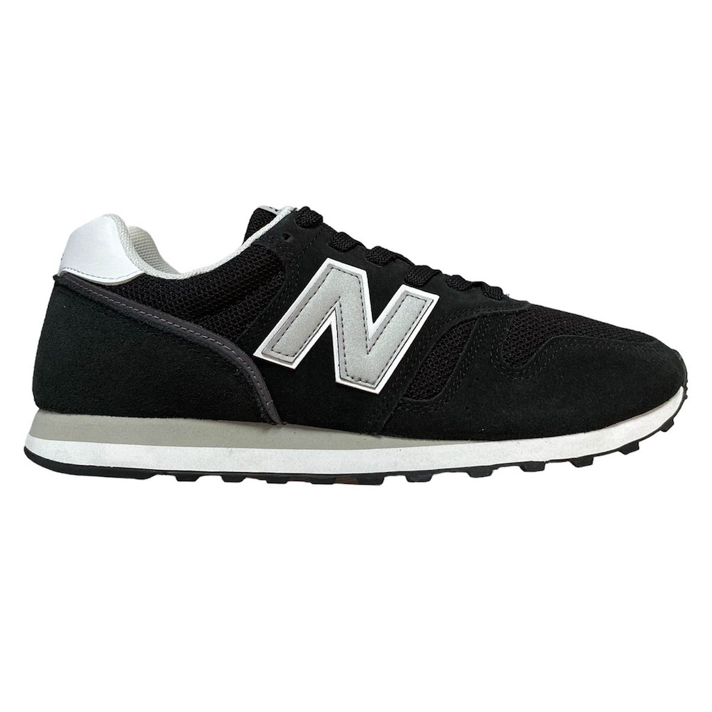 Imagem 1 do produto Tênis Masculino New Balance ML373