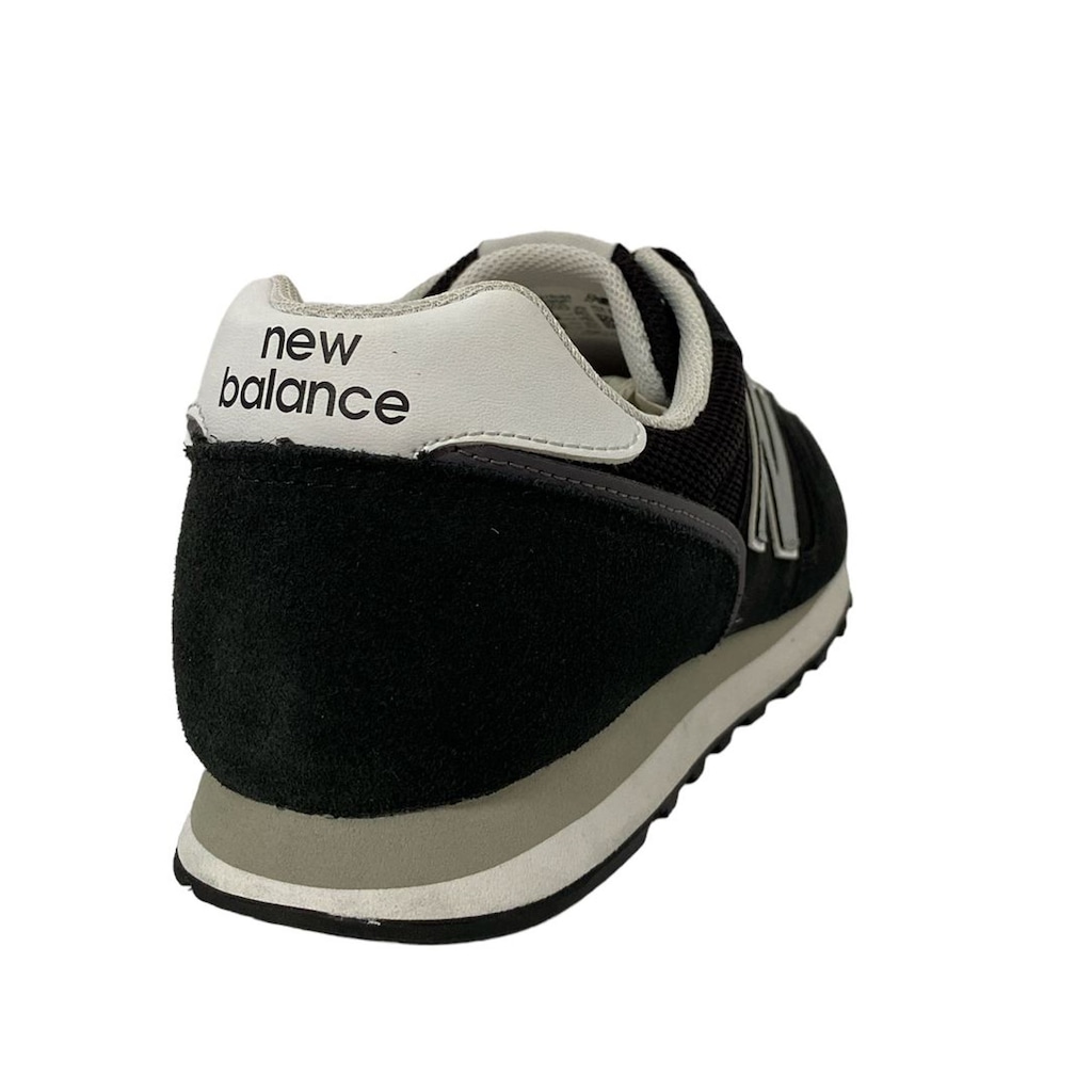 Imagem 4 do produto Tênis Masculino New Balance ML373