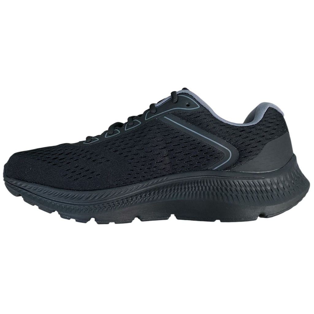 Imagem 2 do produto Tênis Masculino Skechers Go Run Consistent 2.0