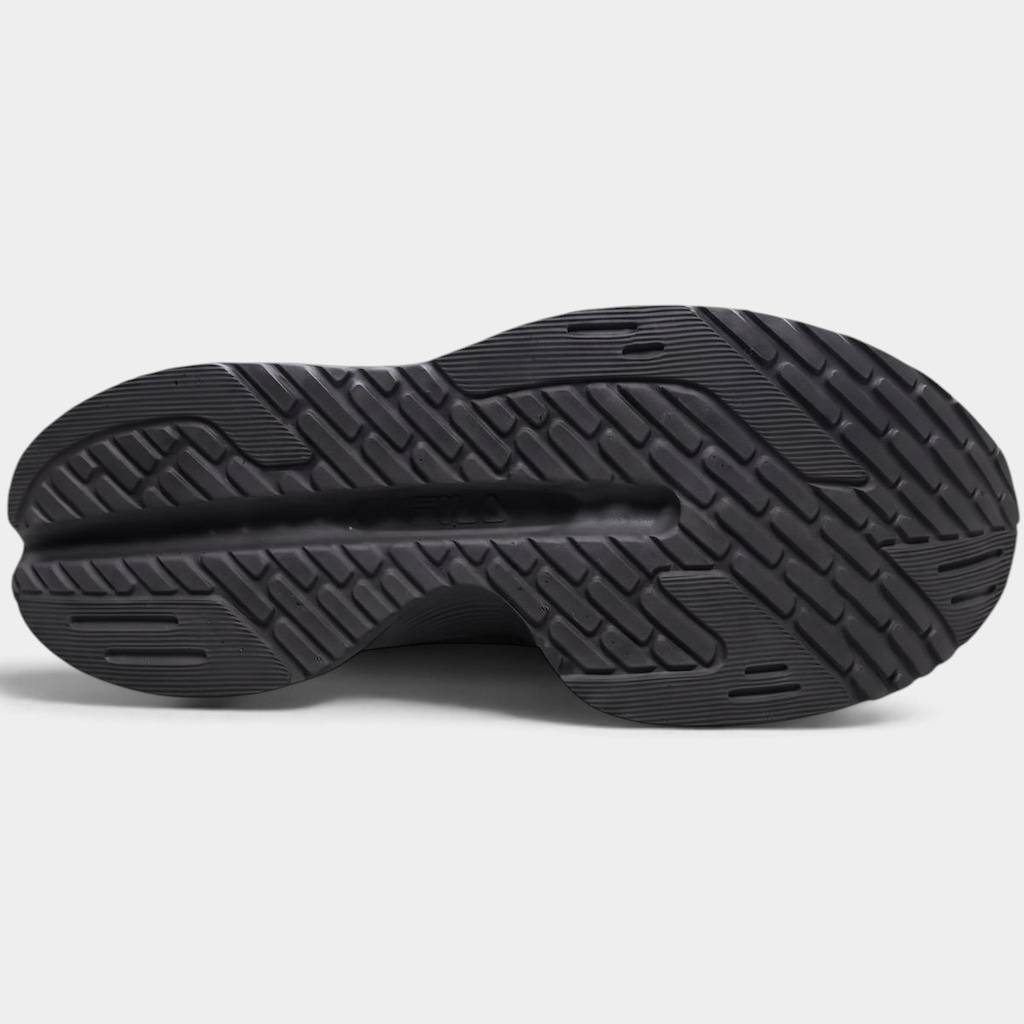 Imagem 5 do produto Tênis Masculino Fila Spry
