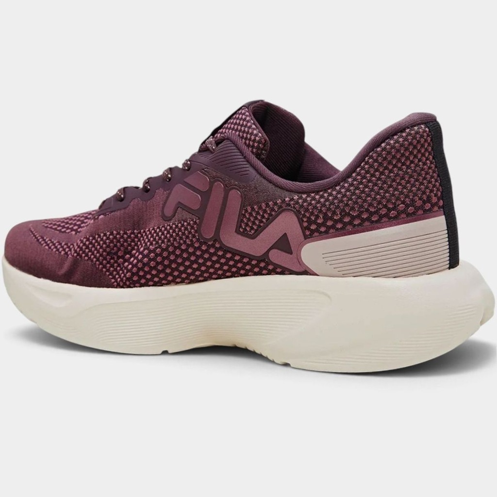Imagem 2 do produto Tênis Feminino Fila Spry