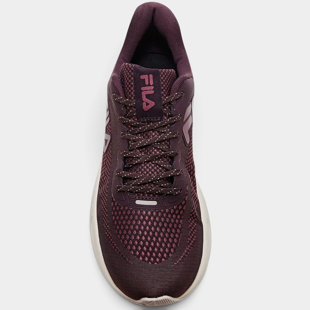 Imagem 3 do produto Tênis Feminino Fila Spry
