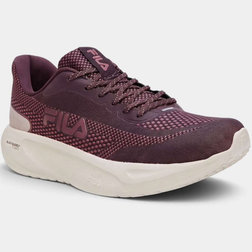 Imagem 4 do produto Tênis Feminino Fila Spry