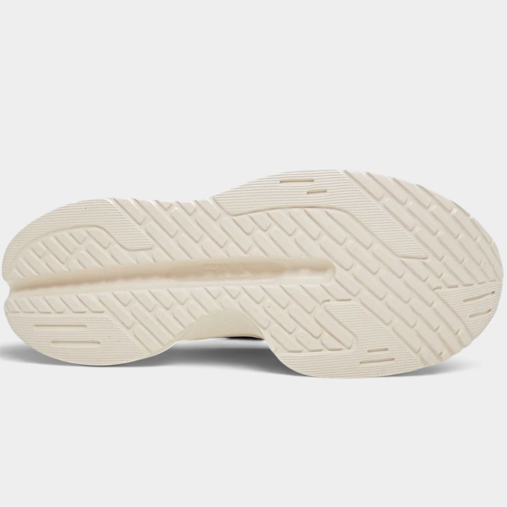 Imagem 5 do produto Tênis Feminino Fila Spry