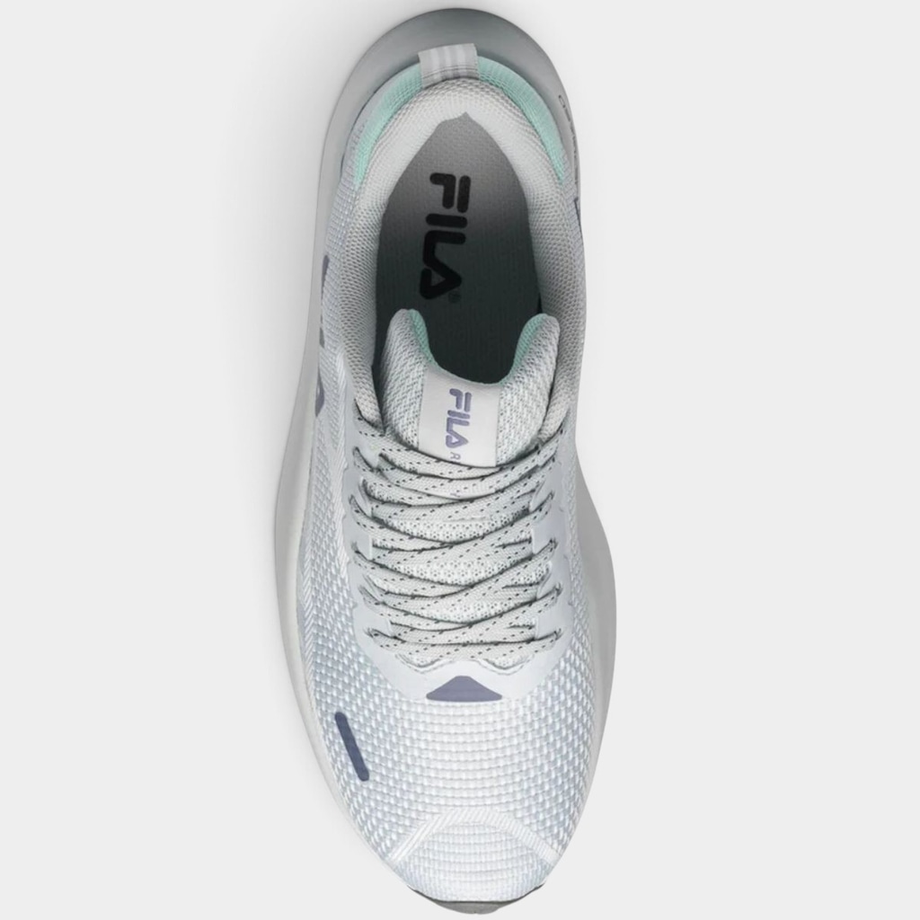Imagem 3 do produto Tênis Feminino Fila Breeze