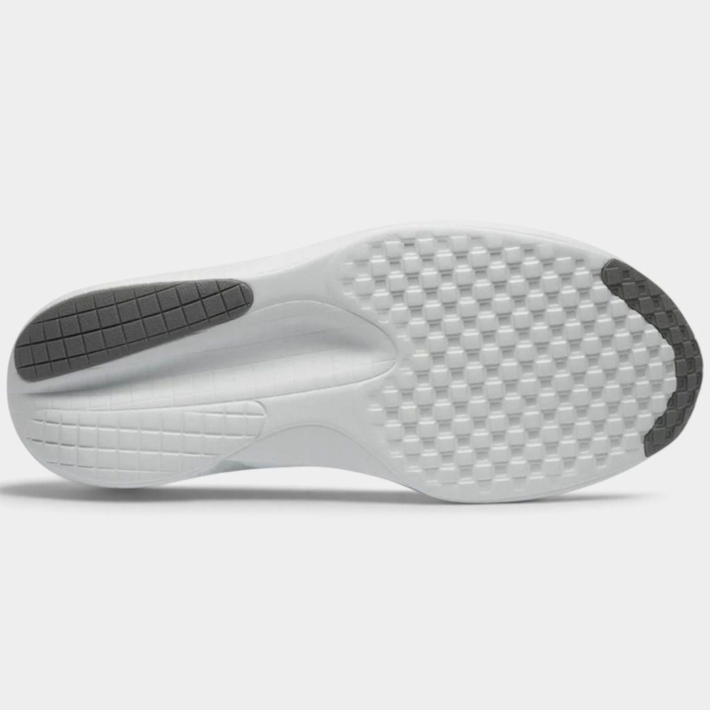 Imagem 5 do produto Tênis Feminino Fila Breeze