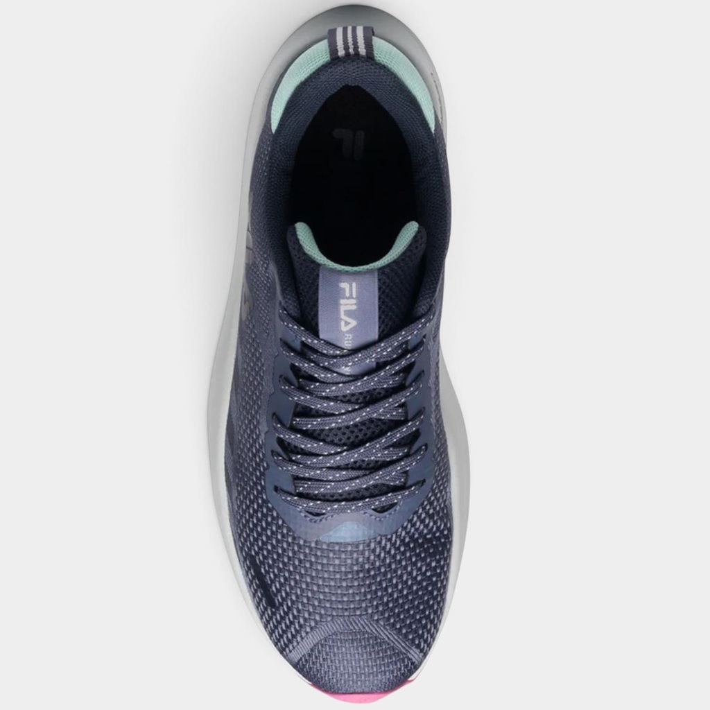 Imagem 3 do produto Tênis Feminino Fila Breeze