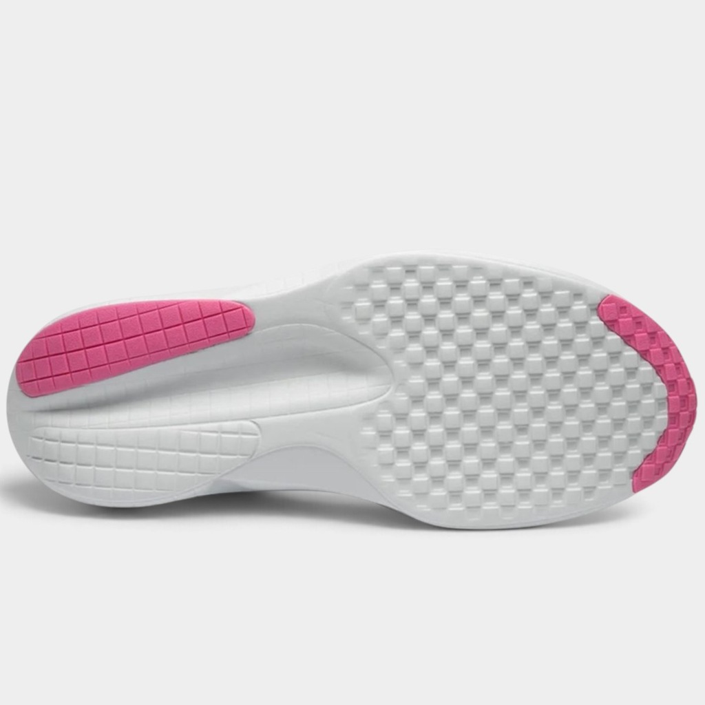 Imagem 5 do produto Tênis Feminino Fila Breeze