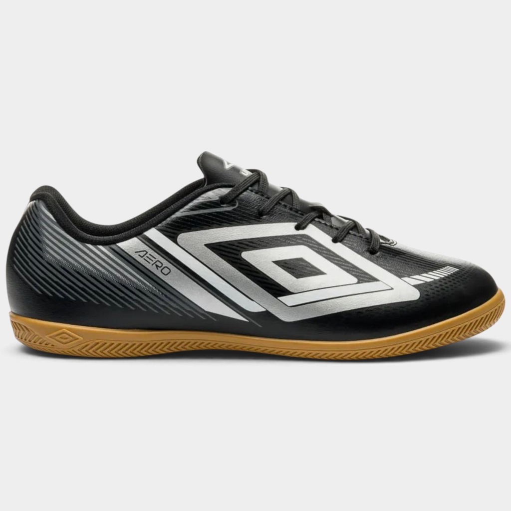 Imagem 1 do produto Chuteira Futsal Adulto Umbro Aero