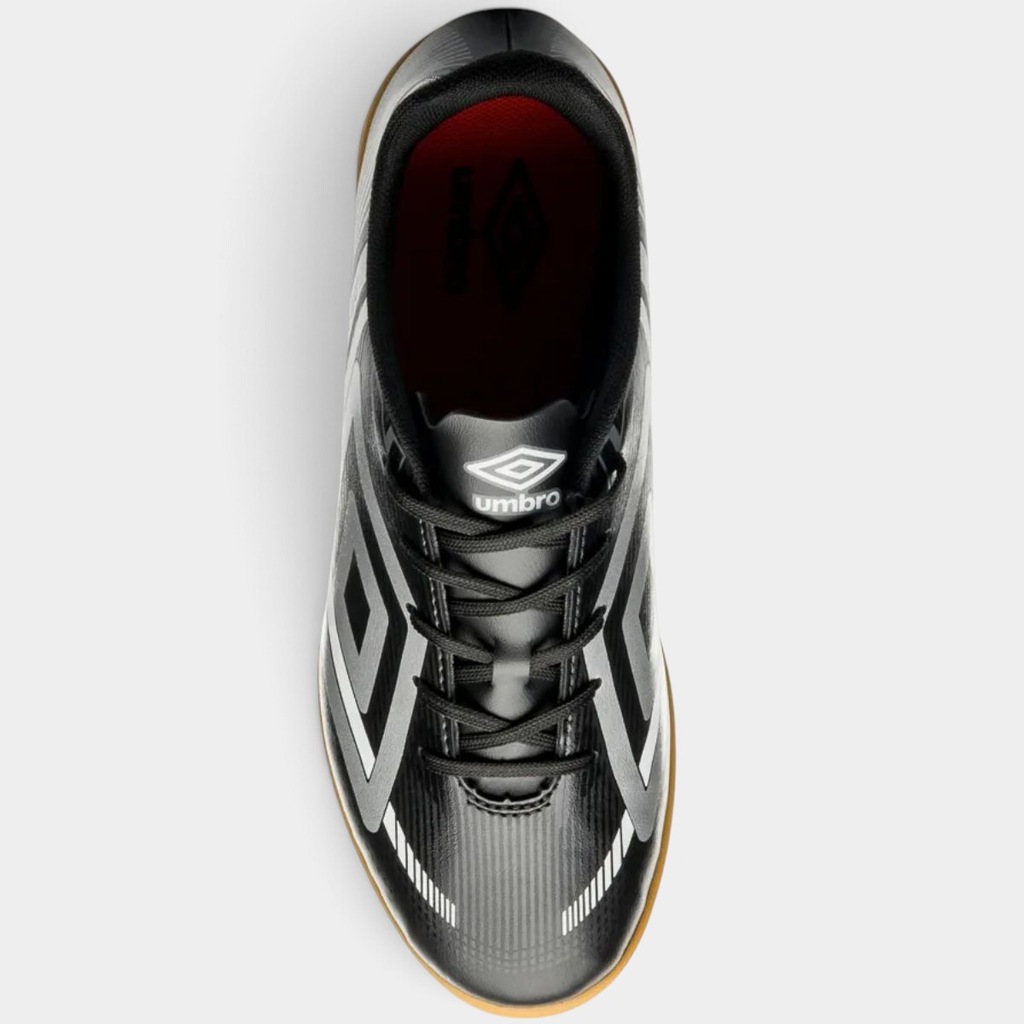 Imagem 3 do produto Chuteira Futsal Adulto Umbro Aero