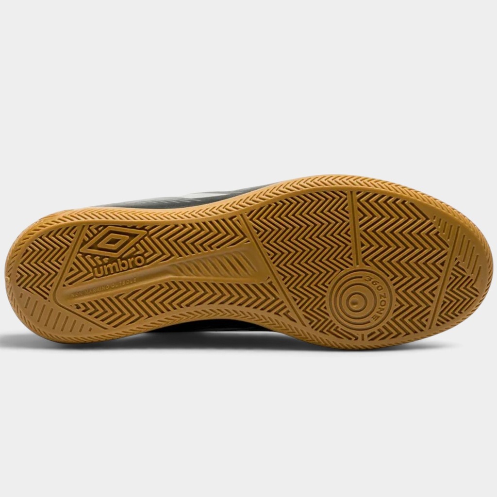 Imagem 5 do produto Chuteira Futsal Adulto Umbro Aero