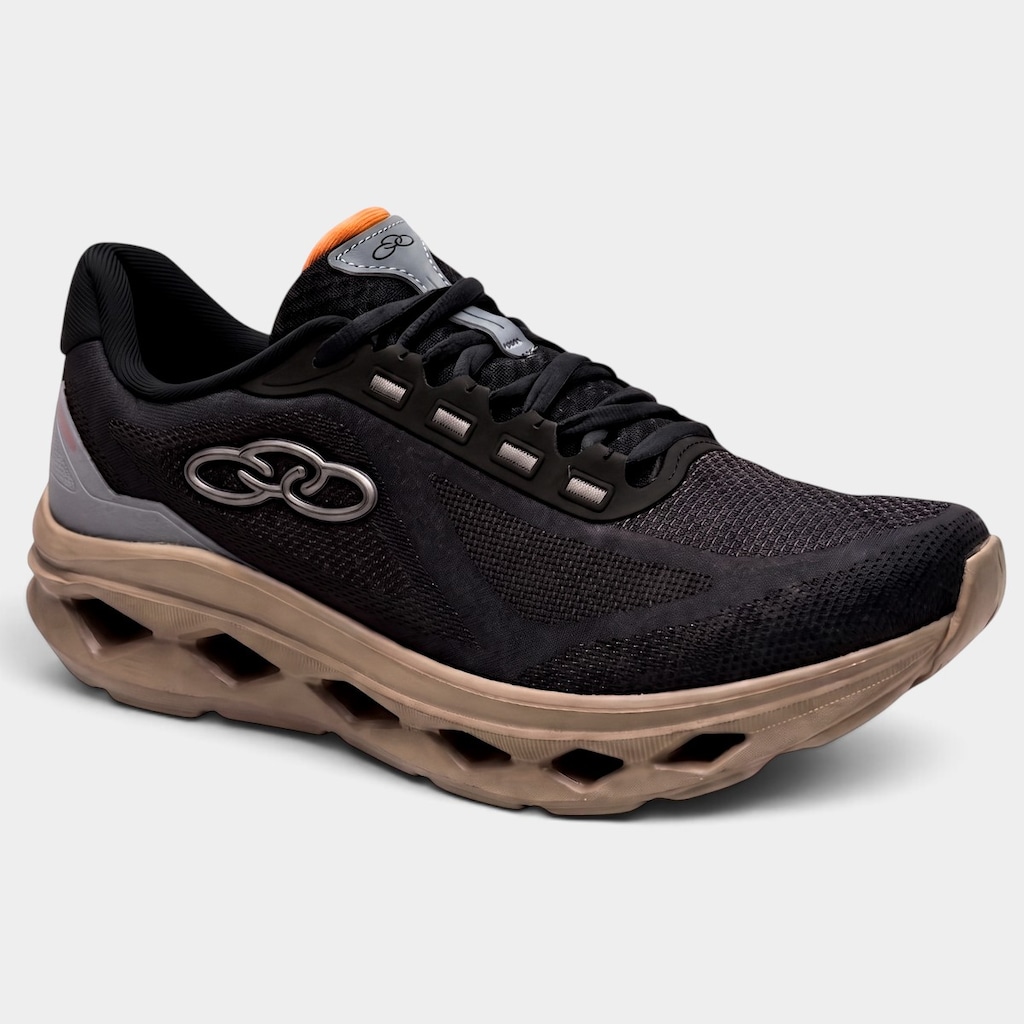 Imagem 4 do produto Tênis Masculino Olympikus Elevado