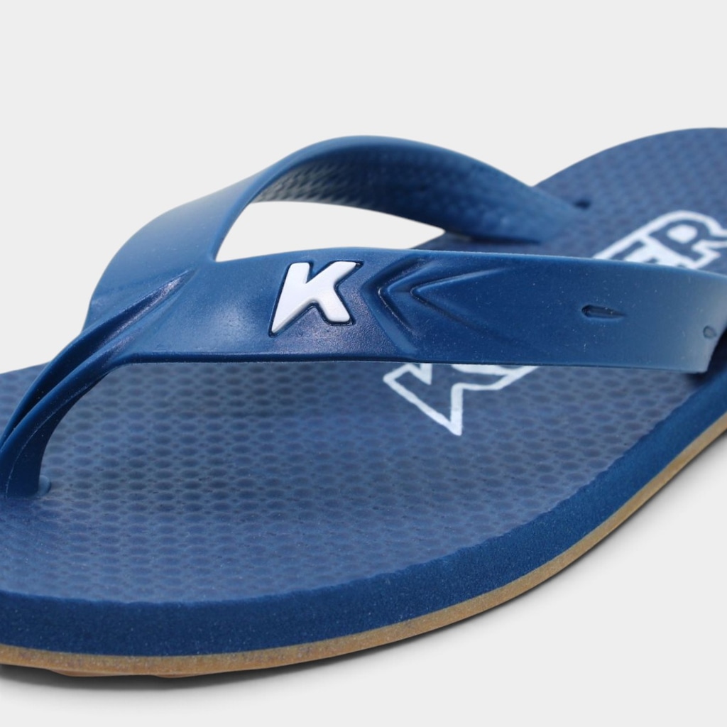 Imagem 4 do produto Chinelo Kenner Summer Lisa Masculino
