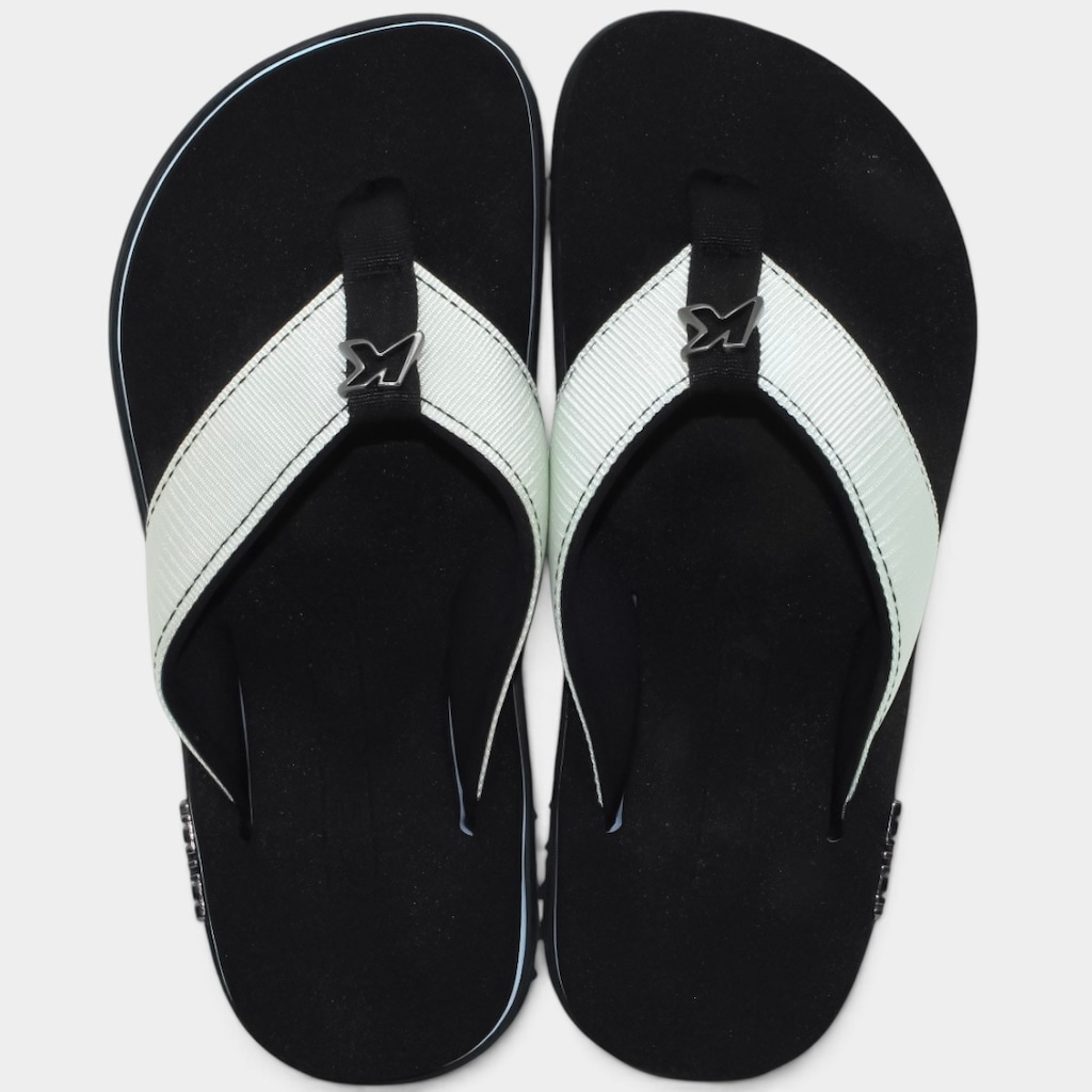 Imagem 1 do produto Chinelo Kenner Kivah EGY Masculino