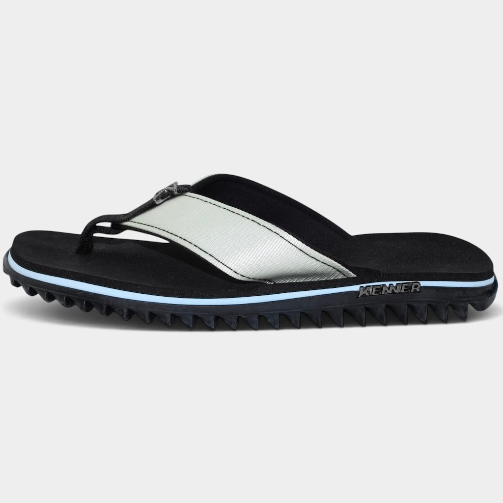 Imagem 2 do produto Chinelo Kenner Kivah EGY Masculino