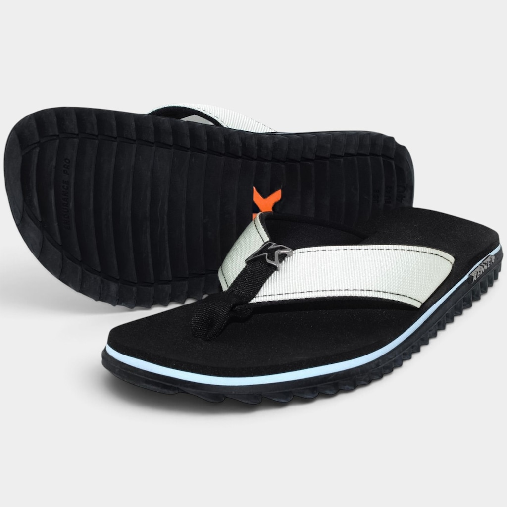 Imagem 3 do produto Chinelo Kenner Kivah EGY Masculino
