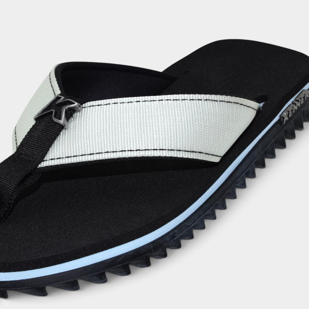 Imagem 4 do produto Chinelo Kenner Kivah EGY Masculino