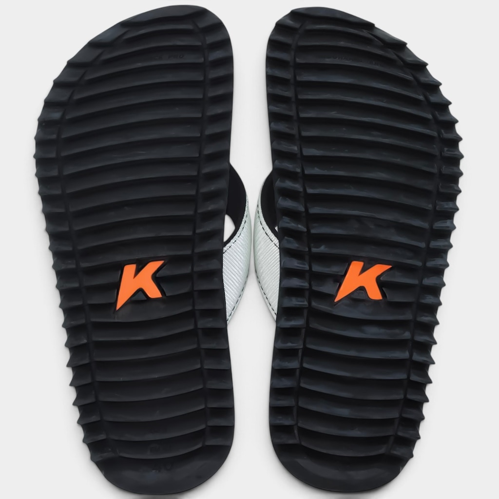 Imagem 5 do produto Chinelo Kenner Kivah EGY Masculino