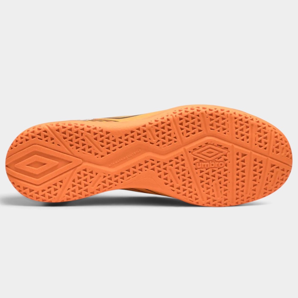 Imagem 5 do produto Chuteira Futsal Adulto Umbro Indoor Top Speed League