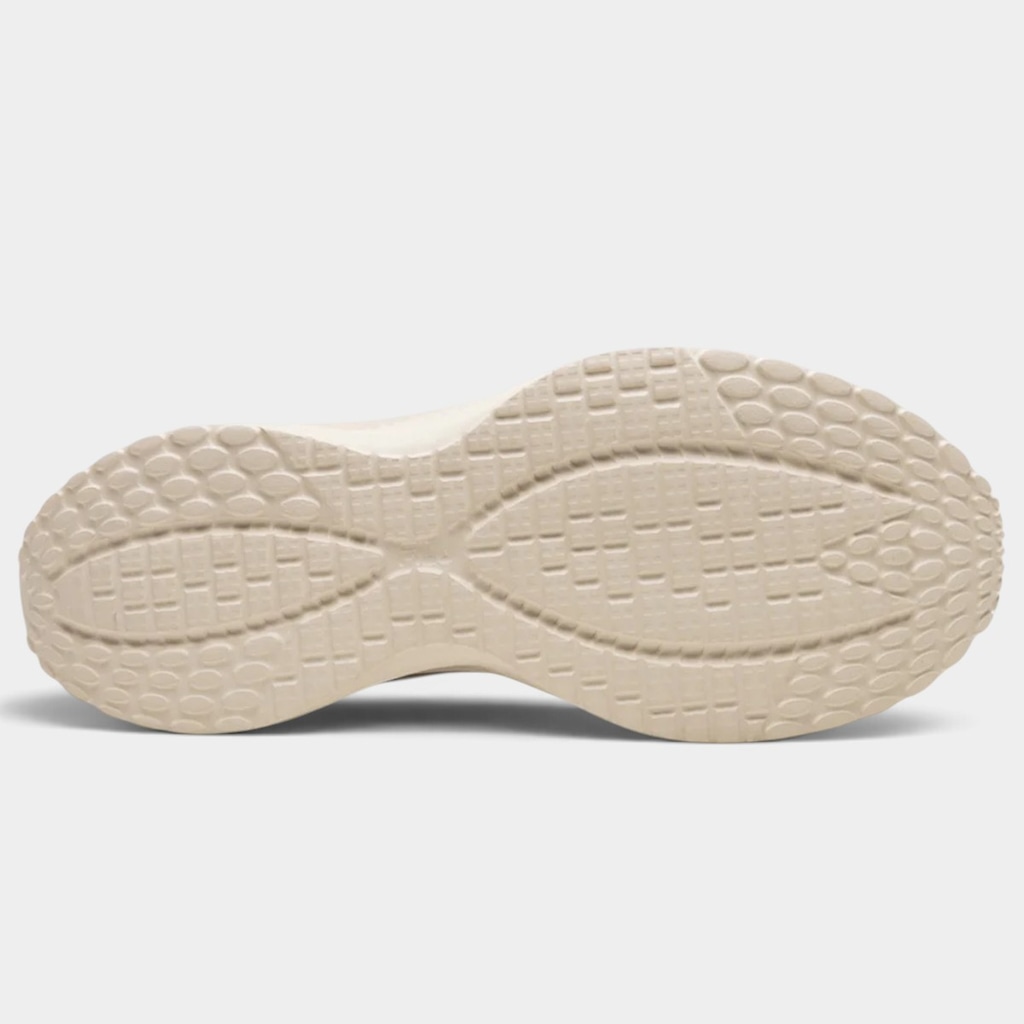 Imagem 5 do produto Tênis Feminino Fila Rise UP