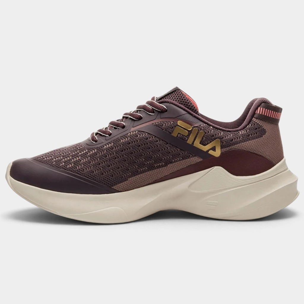 Imagem 2 do produto Tênis Feminino Fila Progress Lite 2