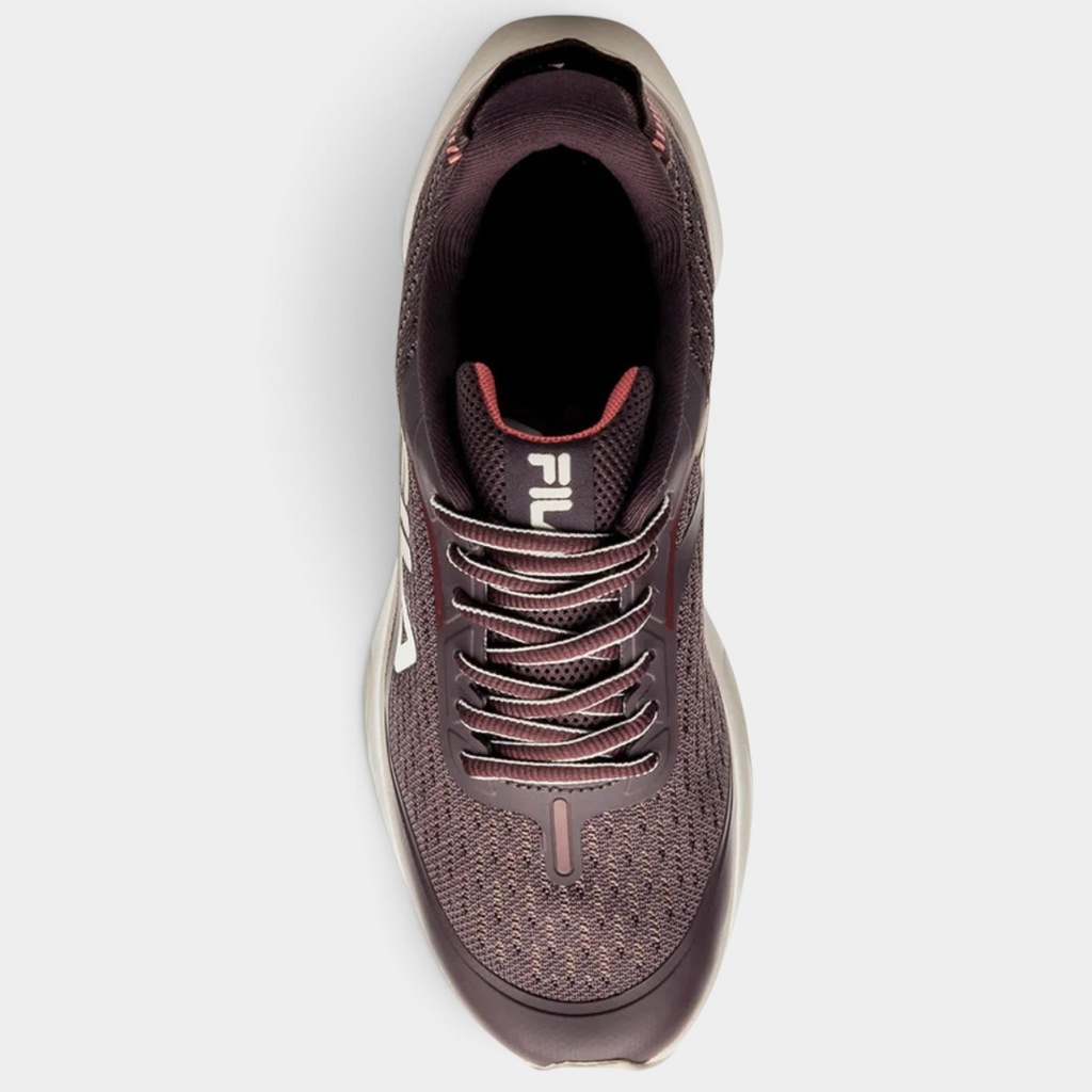 Imagem 3 do produto Tênis Feminino Fila Progress Lite 2