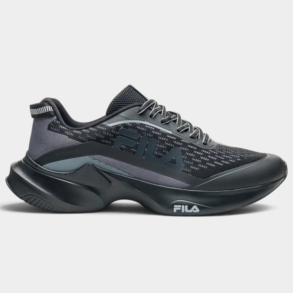 Imagem 1 do produto Tênis Masculino Fila Progress Lite 2