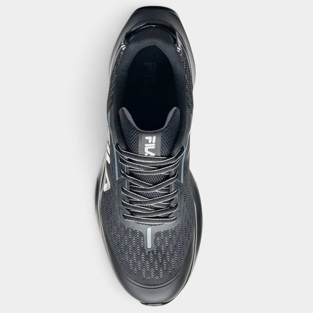 Imagem 4 do produto Tênis Masculino Fila Progress Lite 2