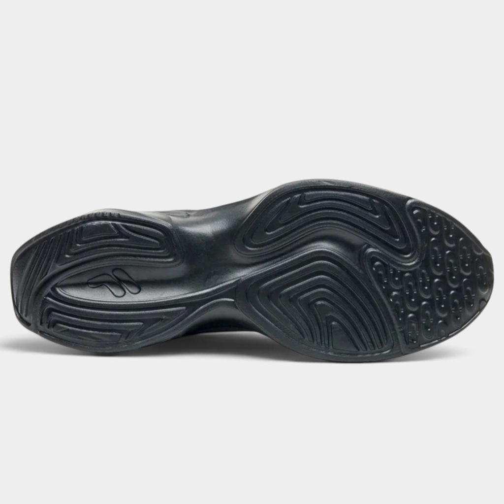Imagem 5 do produto Tênis Masculino Fila Progress Lite 2