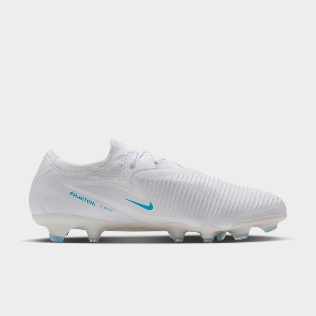 Imagem 1 do produto Chuteira de Campo Adulto Nike Phantom 6 Pro Low