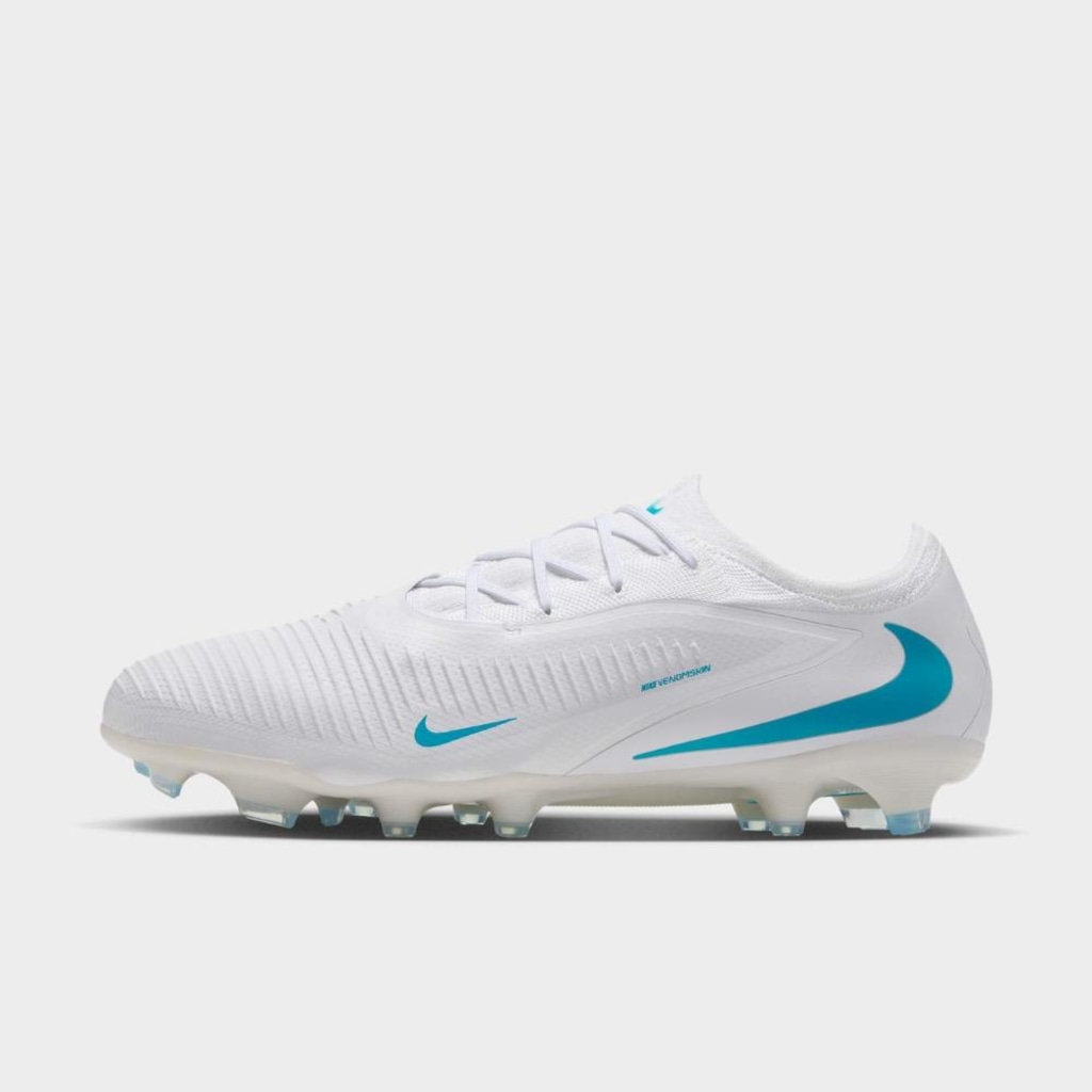 Imagem 2 do produto Chuteira de Campo Adulto Nike Phantom 6 Pro Low