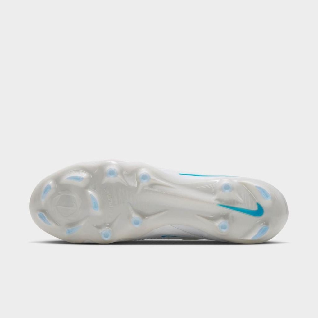 Imagem 3 do produto Chuteira de Campo Adulto Nike Phantom 6 Pro Low